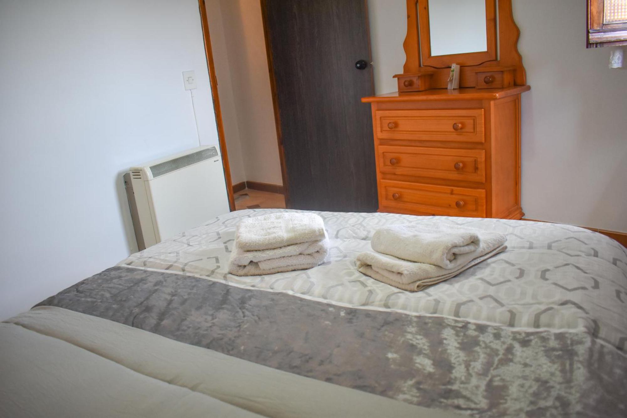 Setenil De Las BodegasCasa Puerta Arabe别墅 外观 照片